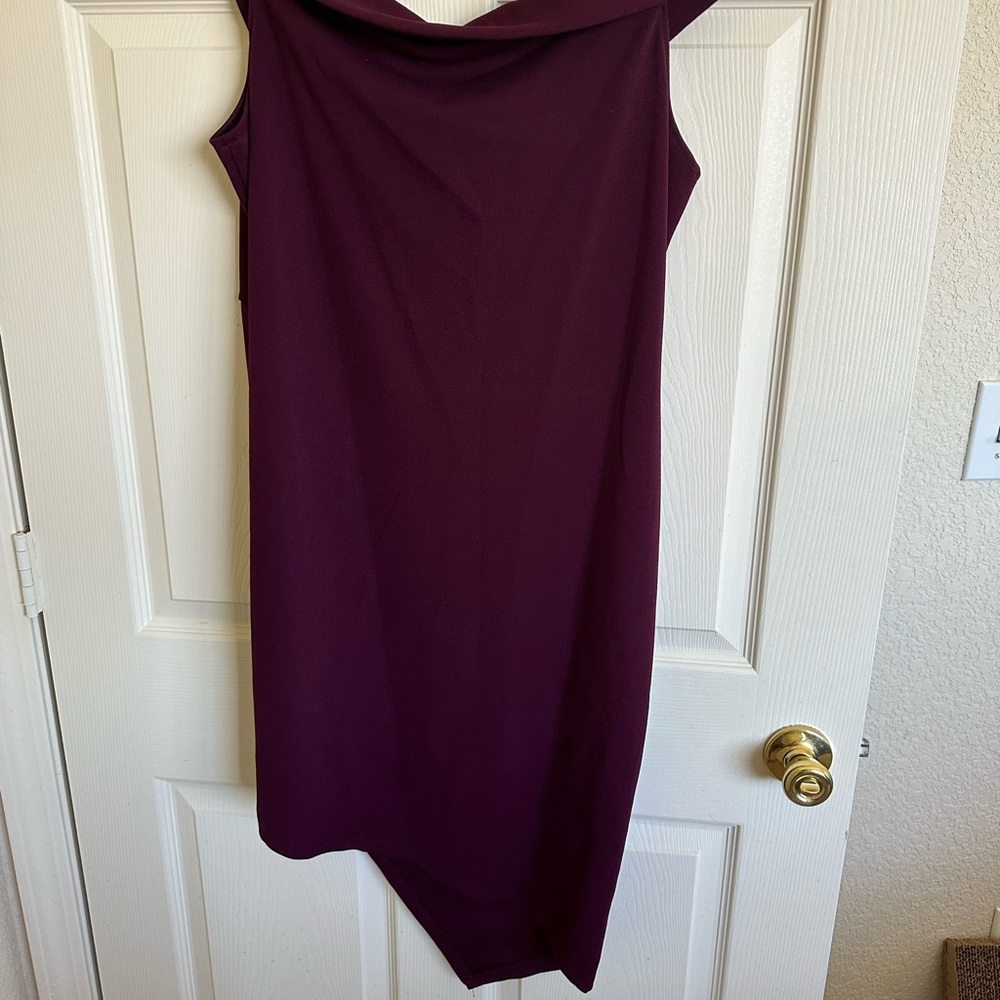 Various dresses - Picture 5 of 11